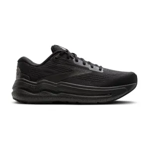 Men's Brooks Ghost Max 2 (Wide)