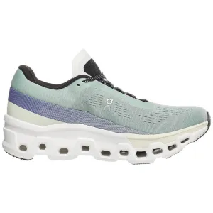 Men's Cloudmonster 2 Running Shoes