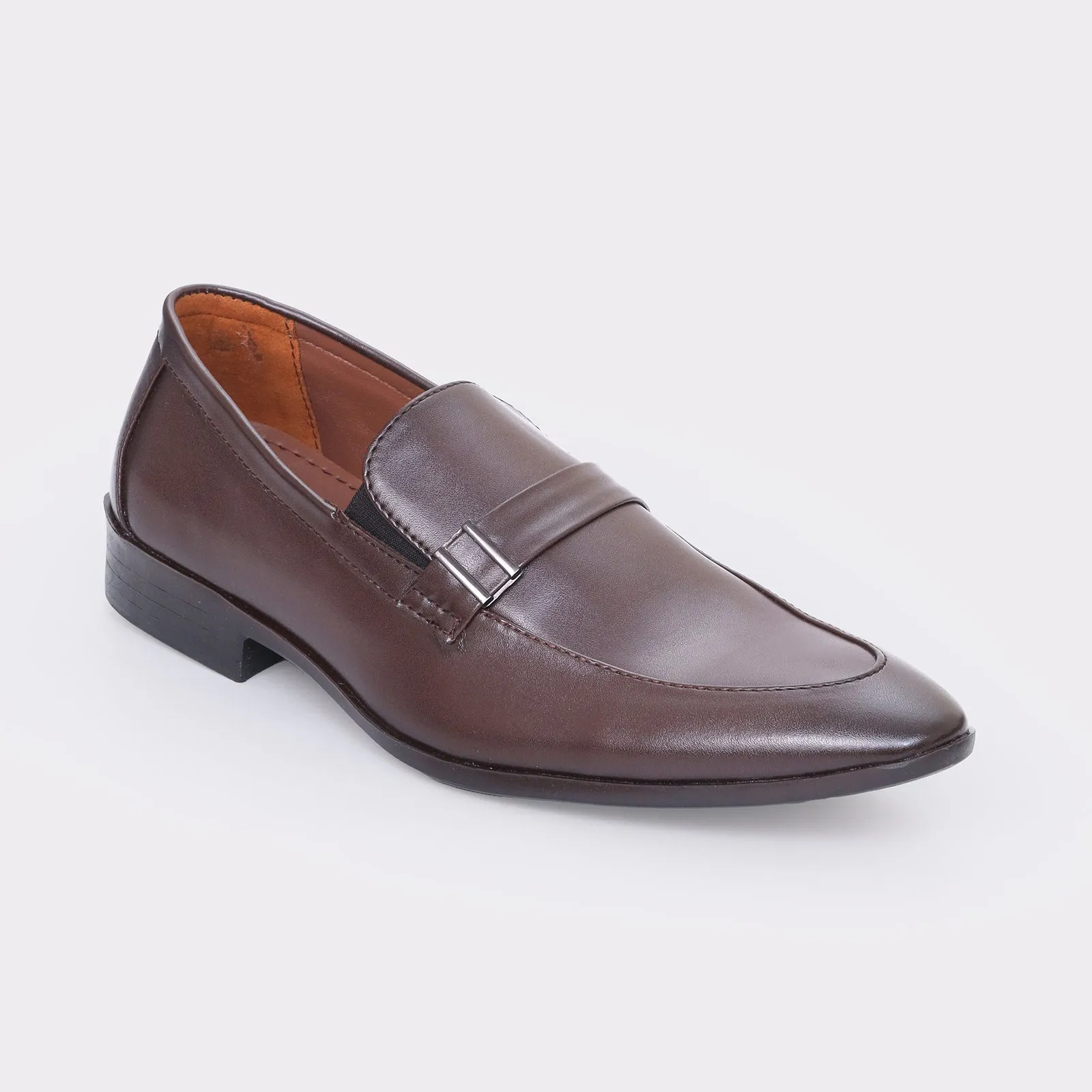 Men's Formal Slip-On