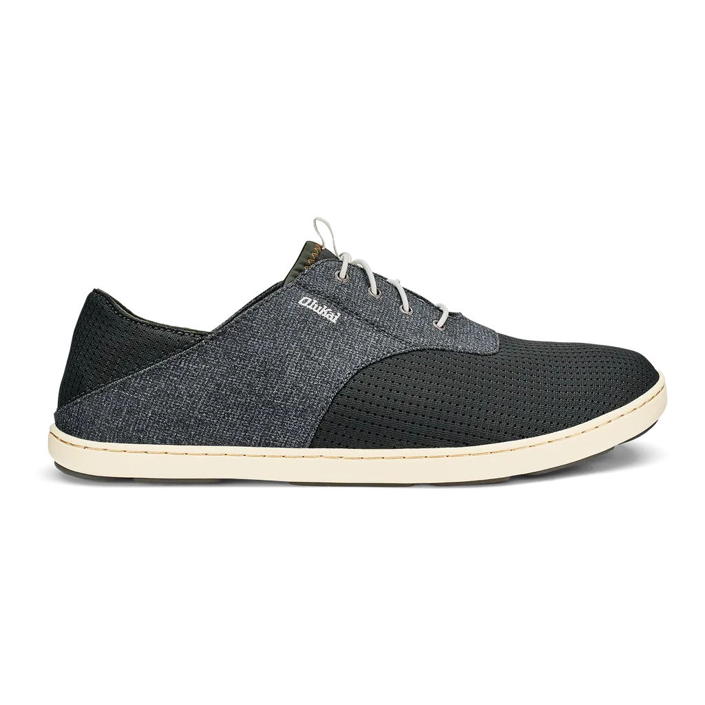 Men's Nohea Moku