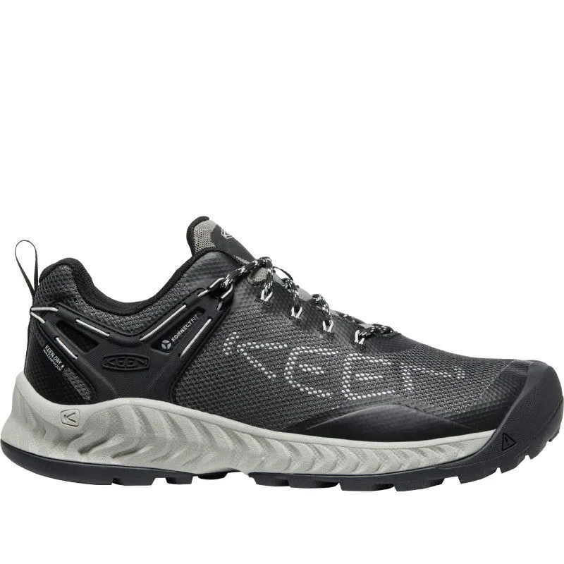 Men's Nxis EVO Waterproof Shoe