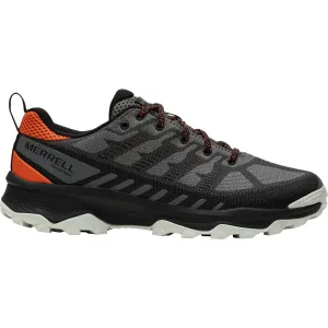 Men's Speed Eco Waterproof Shoe