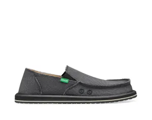 Men's Vagabond Shoe