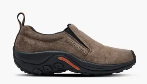 Merrell Jungle Moc M's