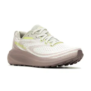 Merrell Women's Morphlite - Sneaker