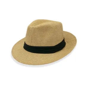 Mildura Hat