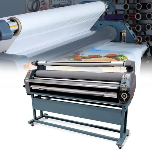 Mimaki JV330-130 Series - Pro Package