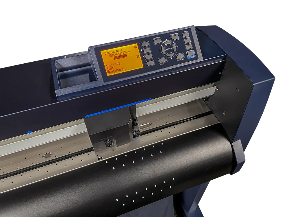 Mimaki JV330-130 Series - Pro Package