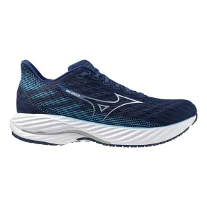 Mizuno Men's Wave Rider 28