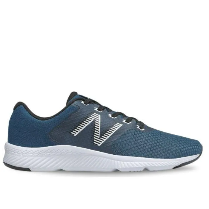 new balance 413 Men's Running Shoes