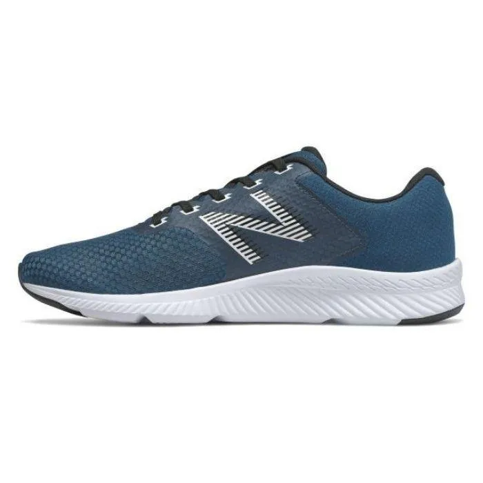 new balance 413 Men's Running Shoes