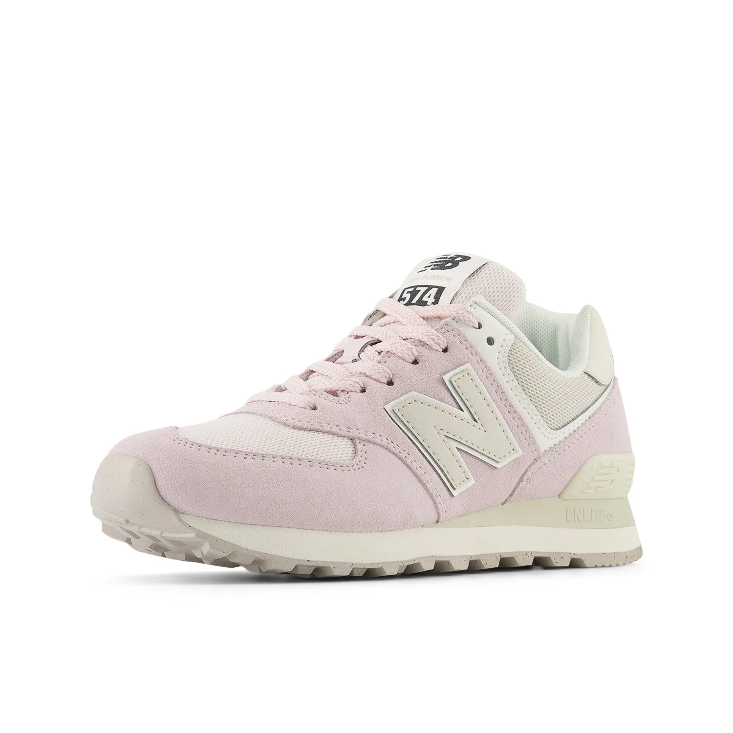 New Balance 574 Women's (WL574DL2)