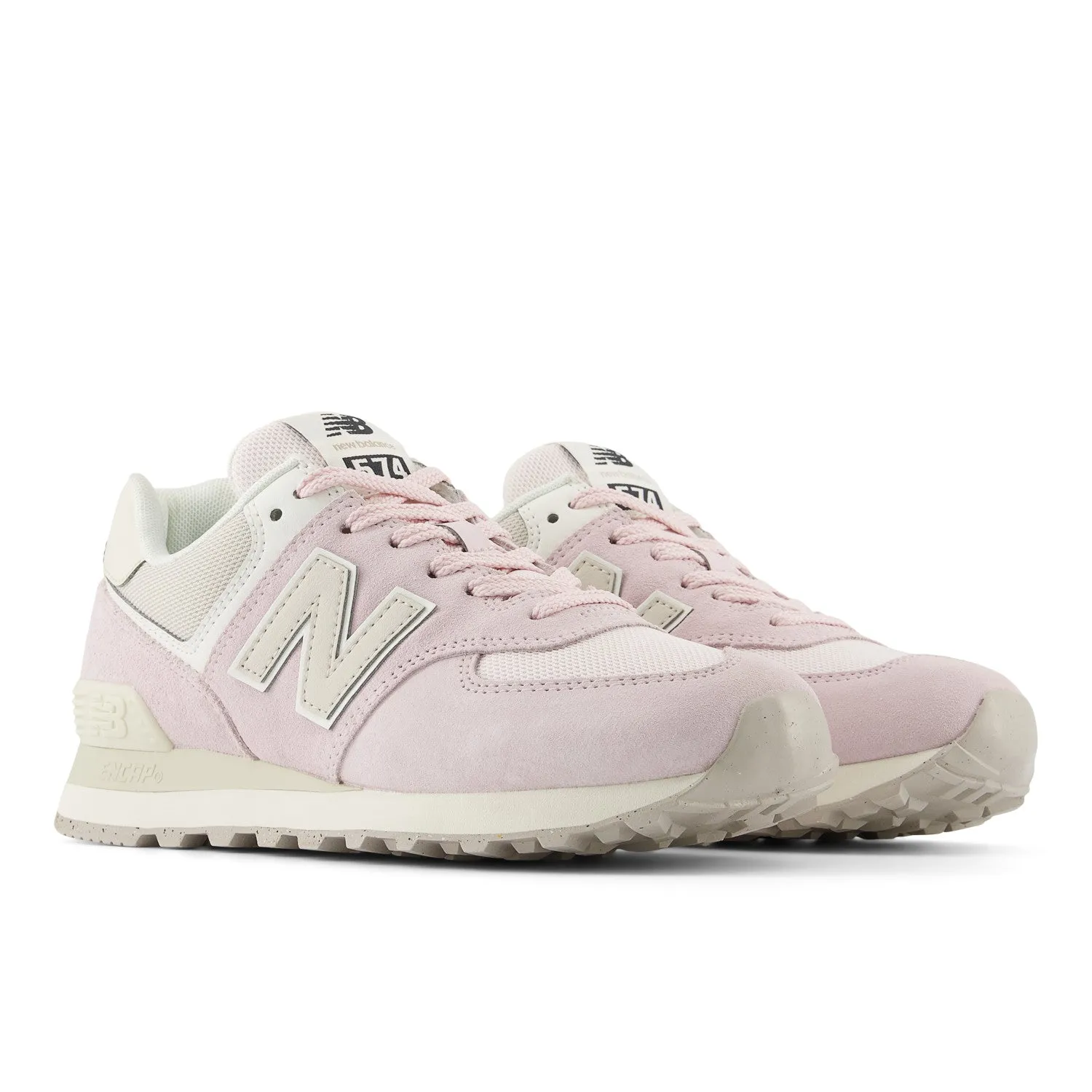 New Balance 574 Women's (WL574DL2)