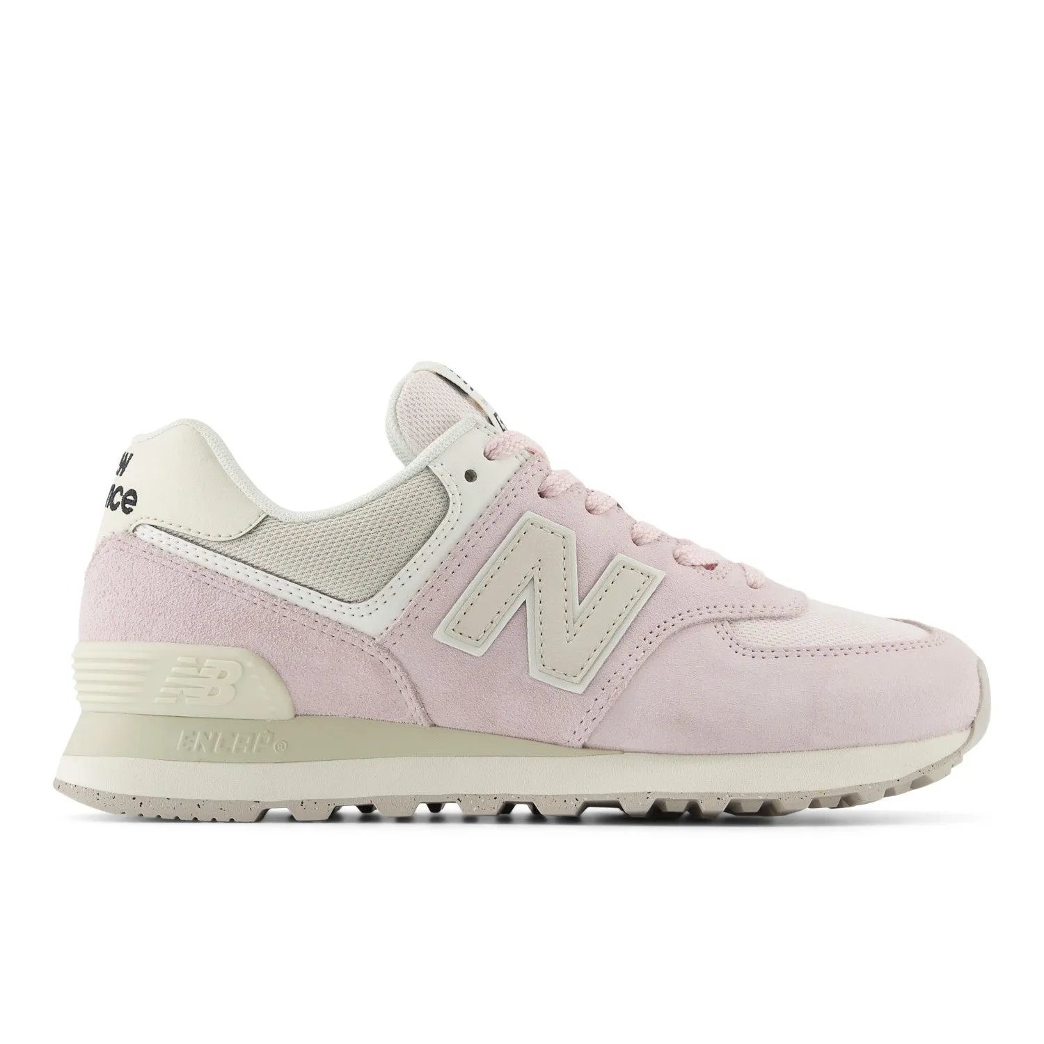 New Balance 574 Women's (WL574DL2)