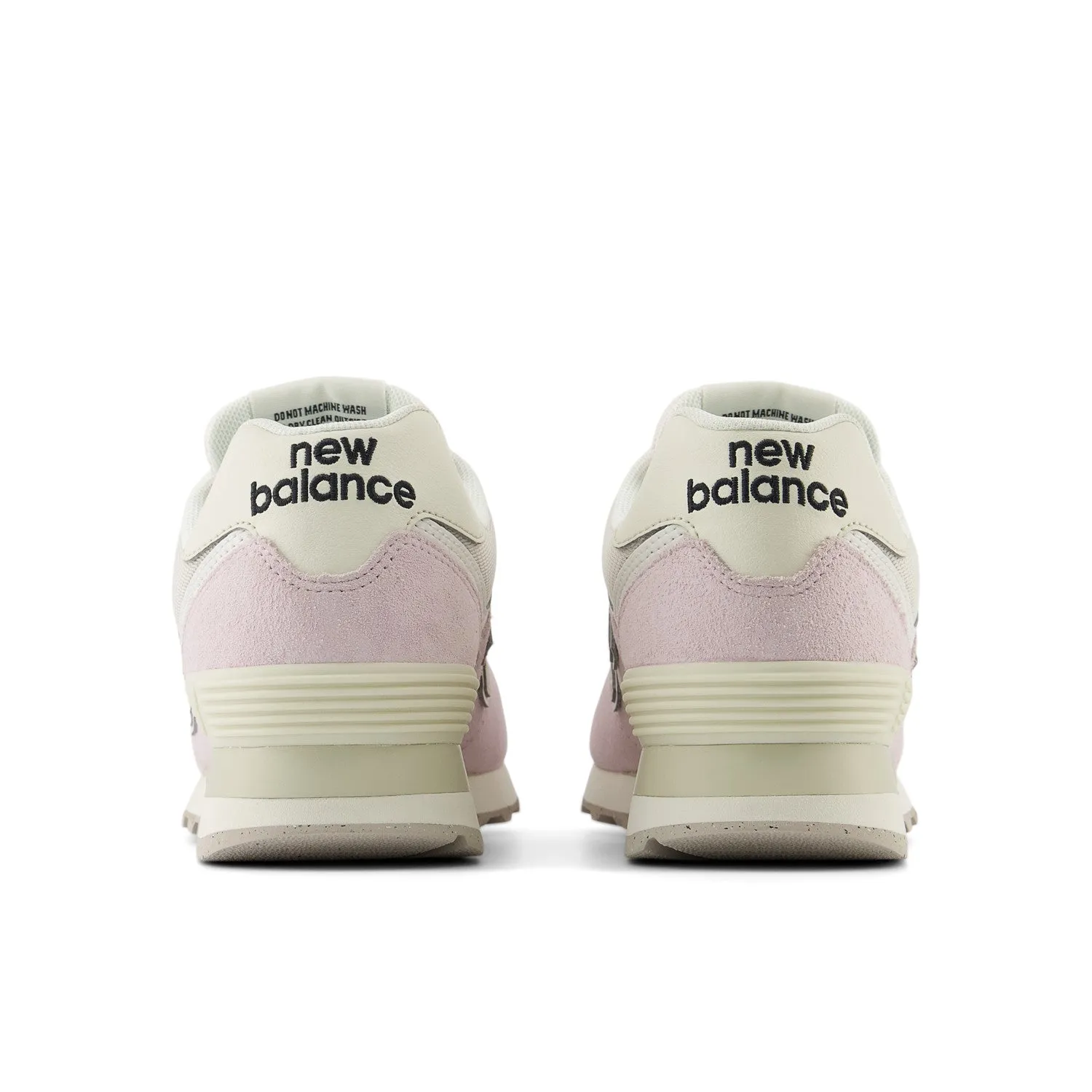 New Balance 574 Women's (WL574DL2)