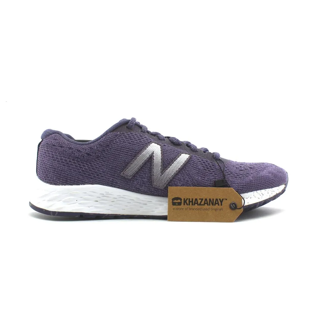 NEW BALANCE FRESH FOAM ARISHIV2