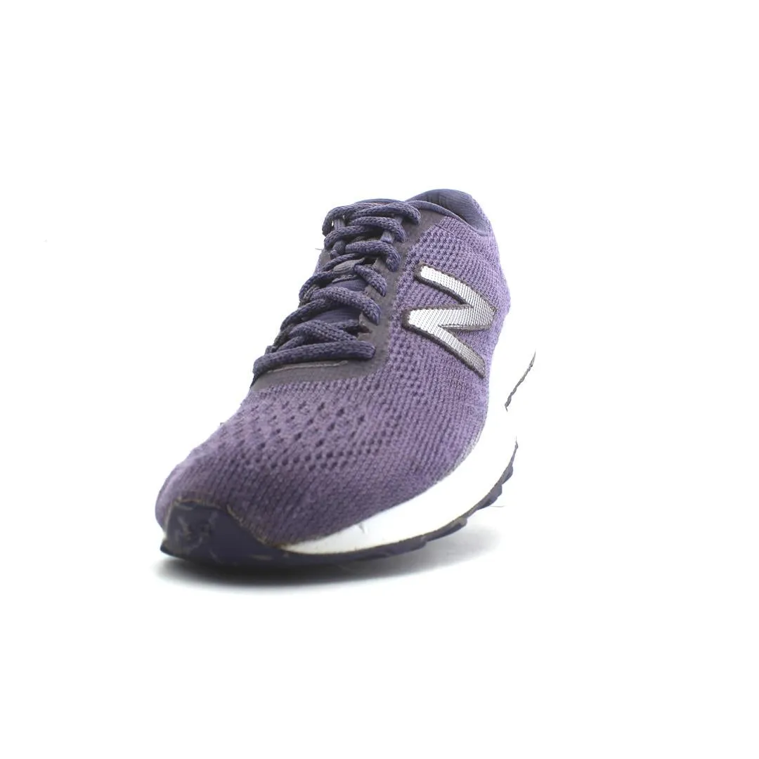 NEW BALANCE FRESH FOAM ARISHIV2