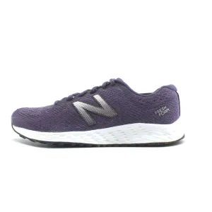 NEW BALANCE FRESH FOAM ARISHIV2