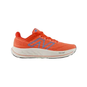 New Balance Fresh Foam X Vongo v6 Orange White SS24 Women's Shoes