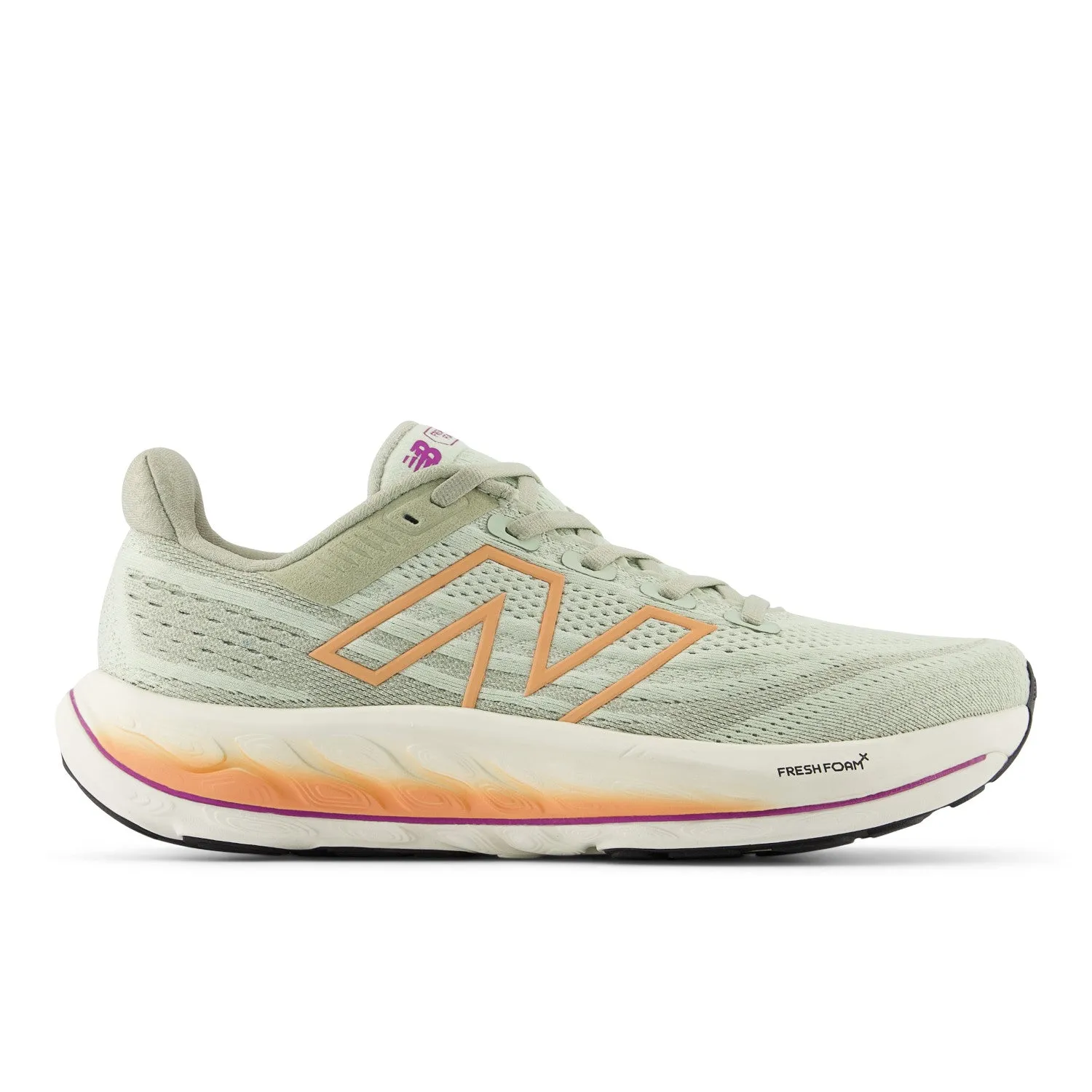 New Balance Fresh Foam X Vongo v6 Women's (WVNGOCA6)