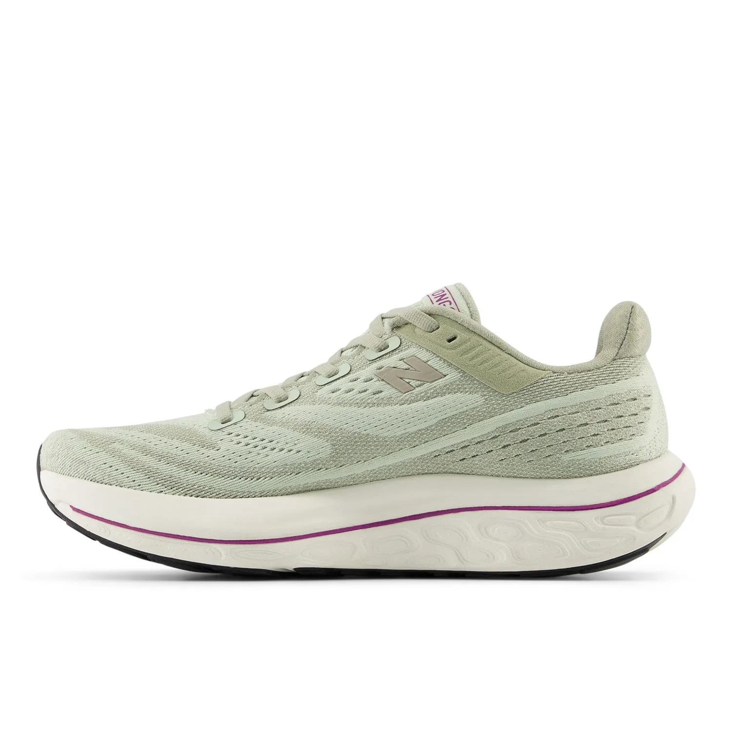 New Balance Fresh Foam X Vongo v6 Women's (WVNGOCA6)