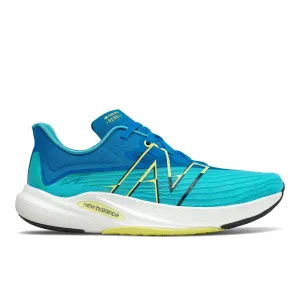 New Balance FuelCell Rebel v2 MFCXLB2 Men's