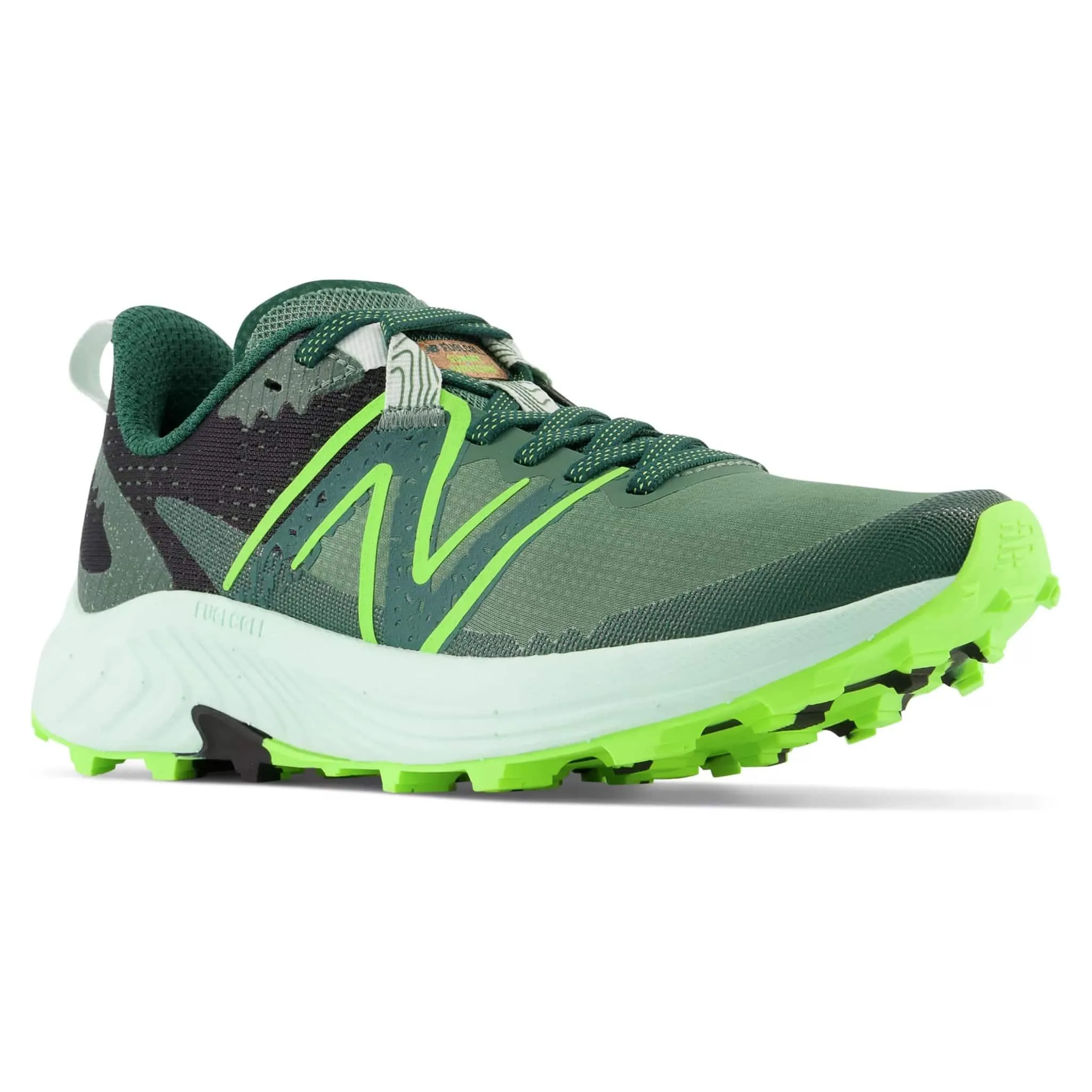 New Balance FuelCell Summit Unknown V3 Women's