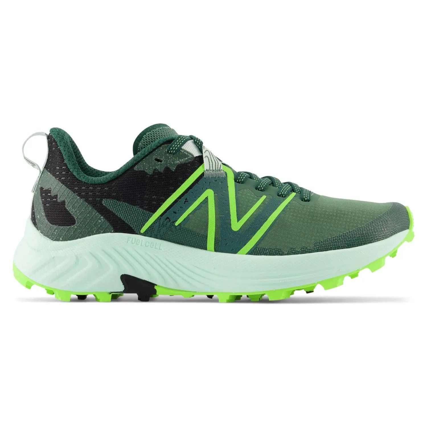 New Balance FuelCell Summit Unknown V3 Women's