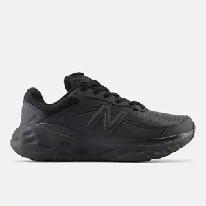 New Balance Men's Fresh Foam X 840F Slip Resistant