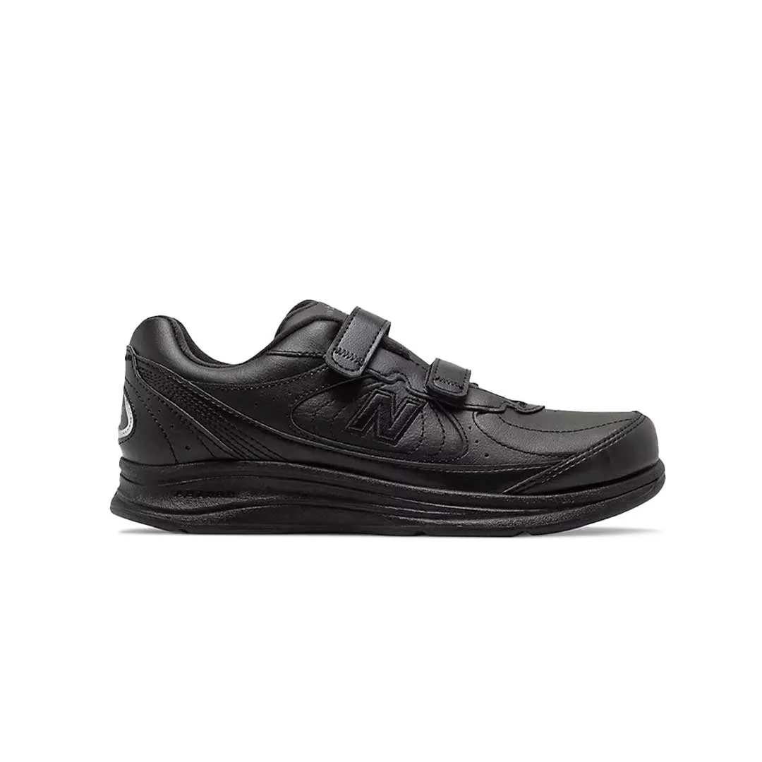 New Balance - Women's 577 Shoes (Extra Wide) (WW577VK)