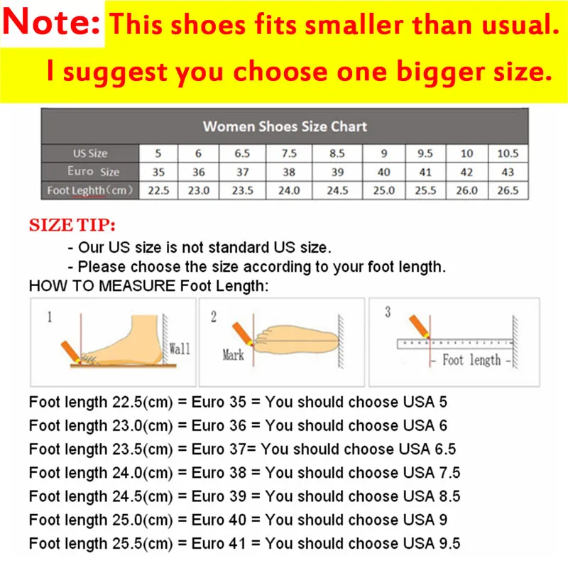 New Canvas Shoes Women Teenagers Skateboard Shoes Spring Summer Candy Color Street Sneaker All Match Outdoor Footware 35-40