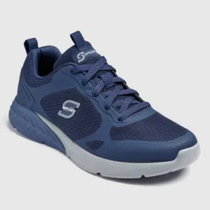 New - S Sport By Skechers Men's Troy Sneakers