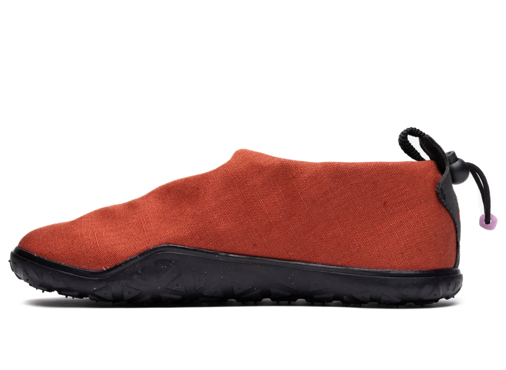 Nike ACG Moc