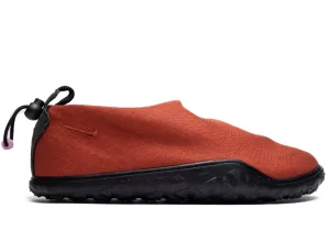 Nike ACG Moc