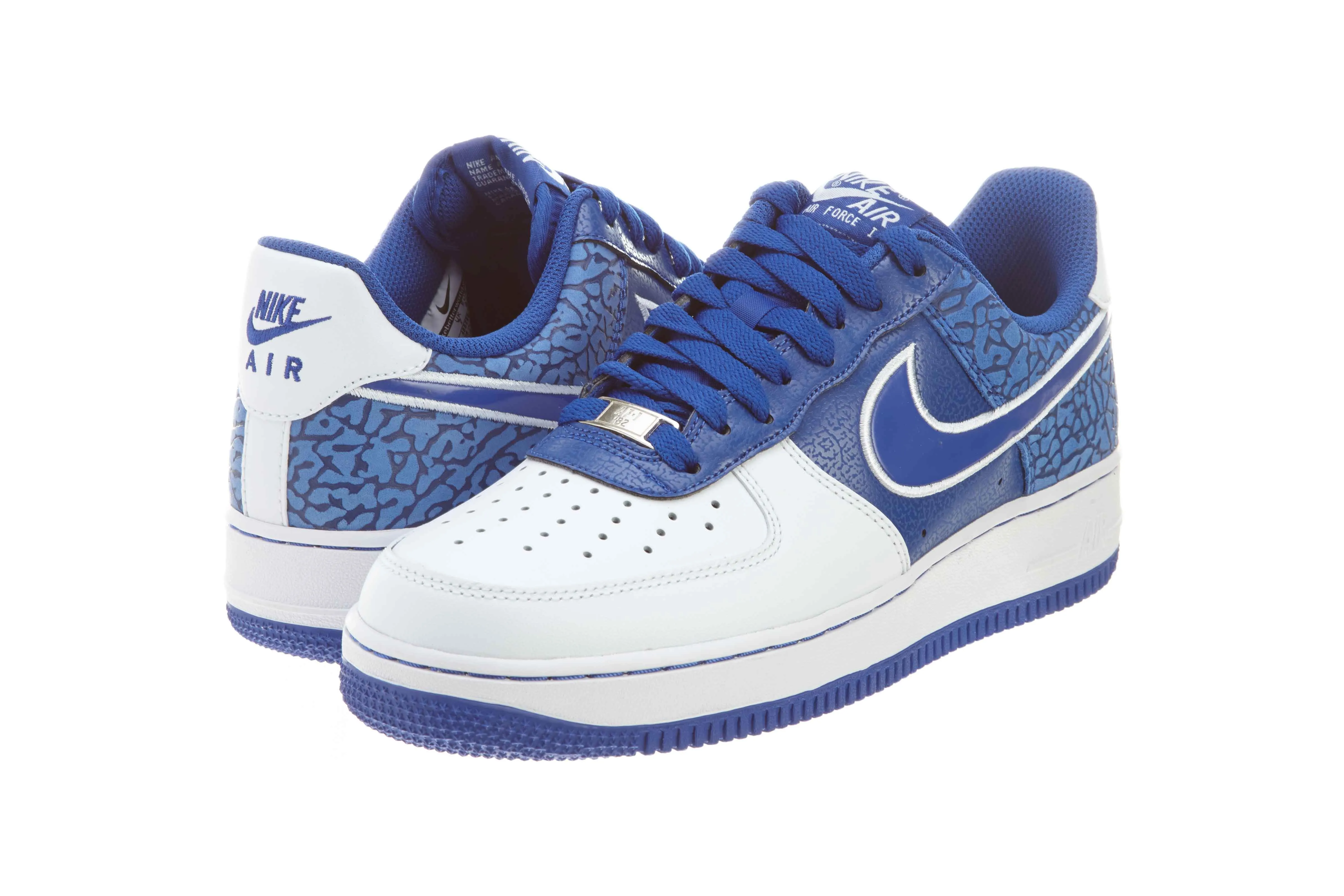 Nike Air Force 1 Mens Style 488298