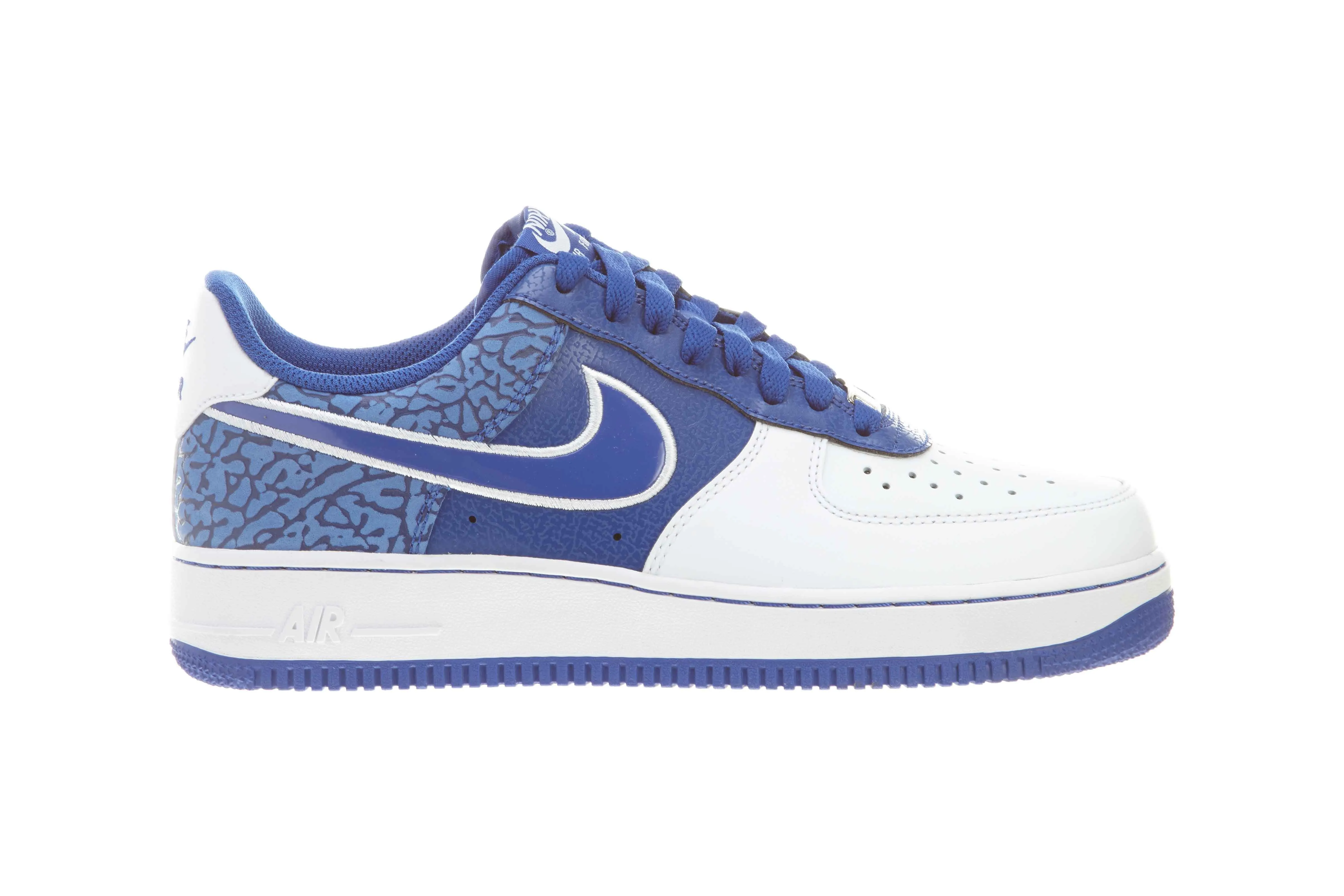 Nike Air Force 1 Mens Style 488298