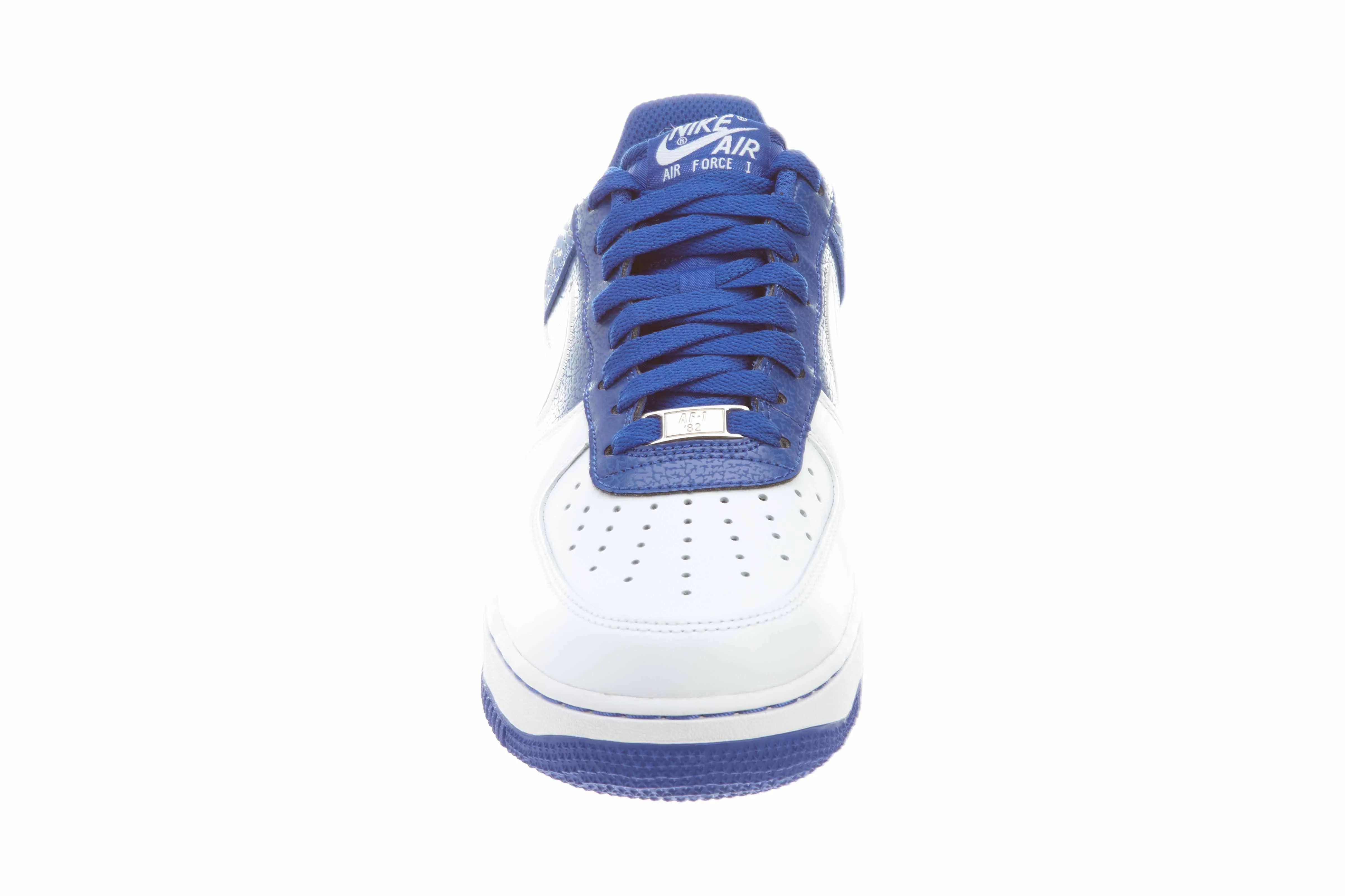 Nike Air Force 1 Mens Style 488298