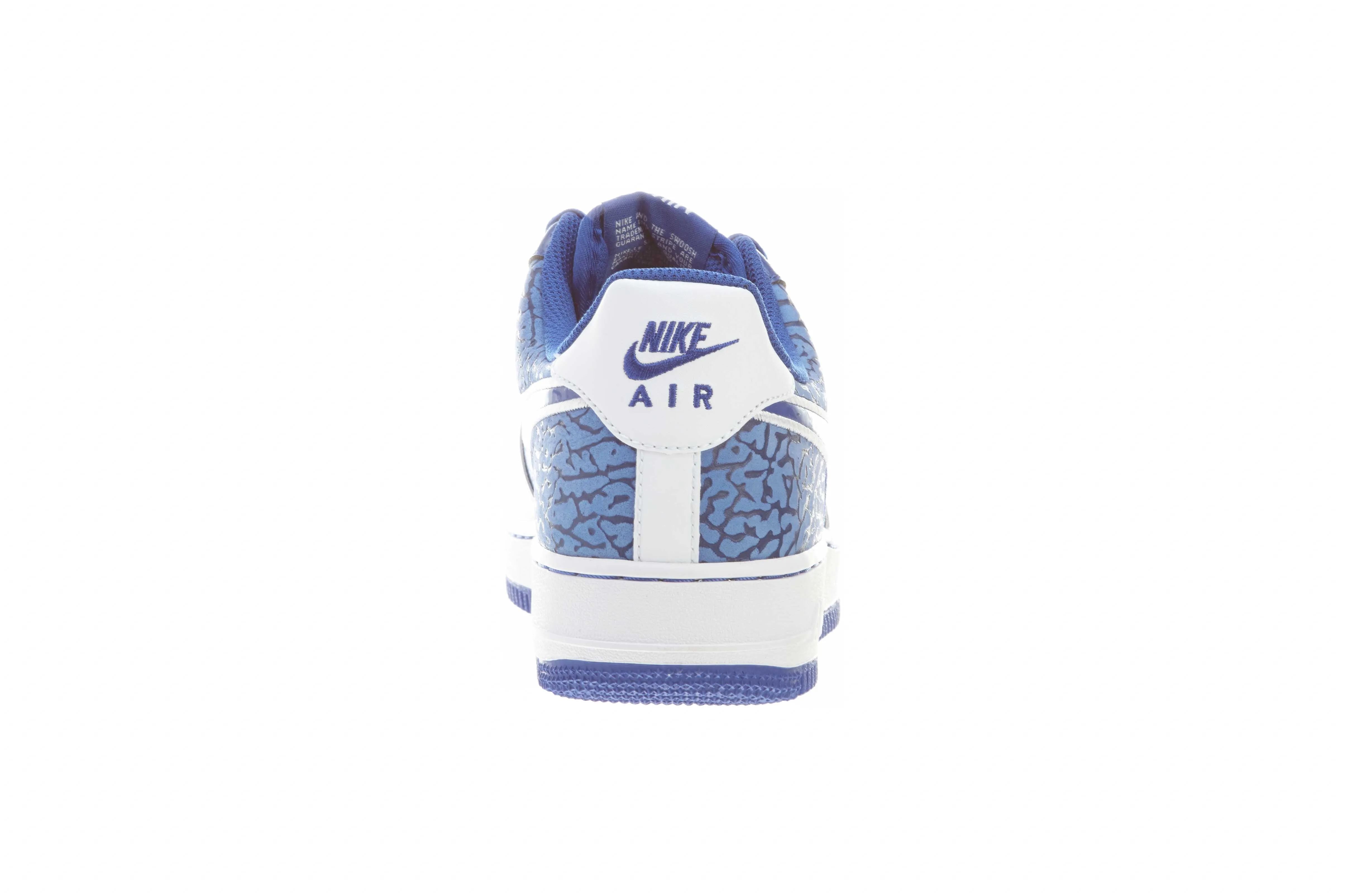 Nike Air Force 1 Mens Style 488298