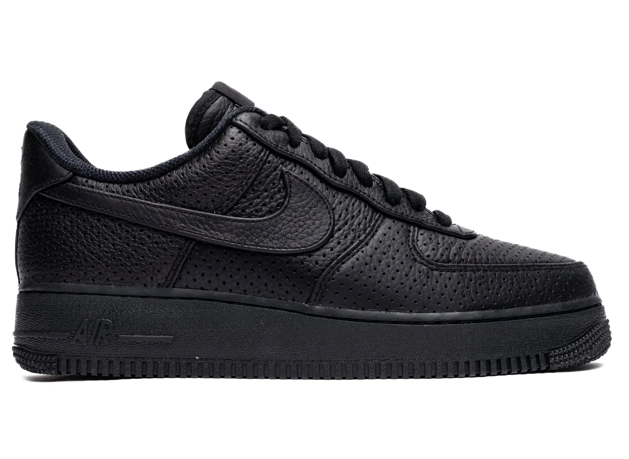 Nike Air Force 1 SP