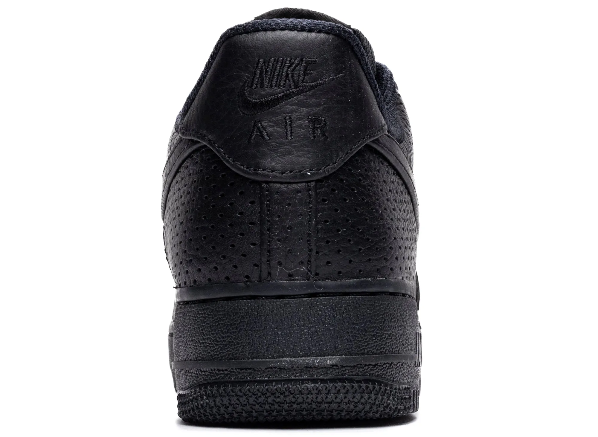 Nike Air Force 1 SP