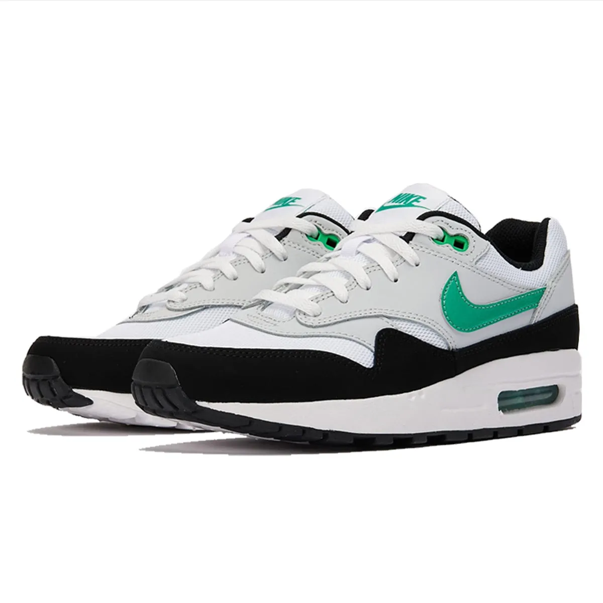 Nike Air Max 1 (Grade School)