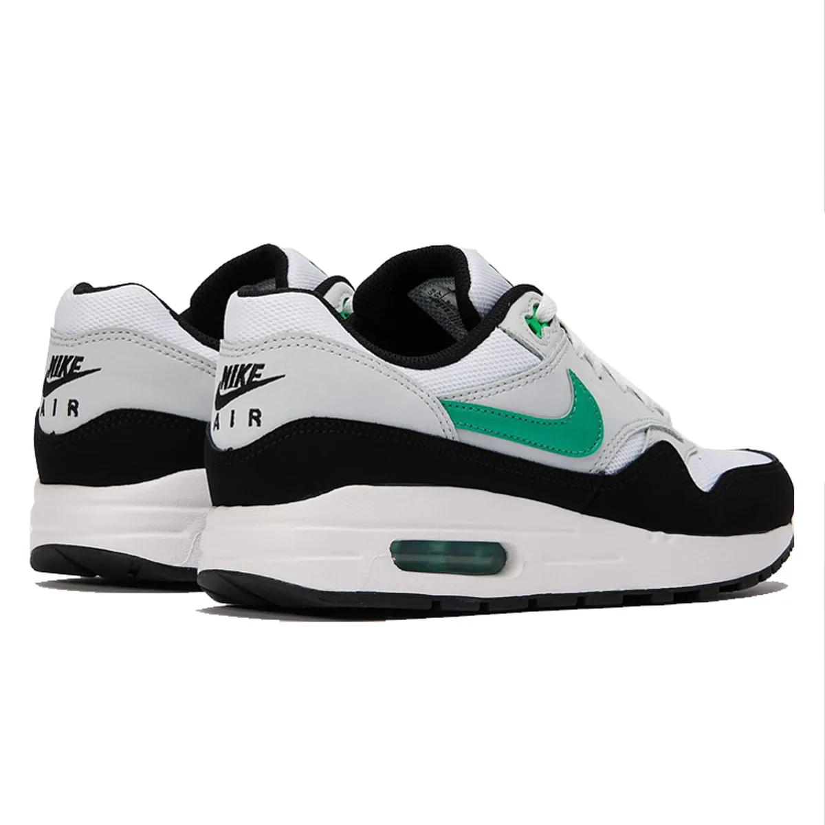 Nike Air Max 1 (Grade School)