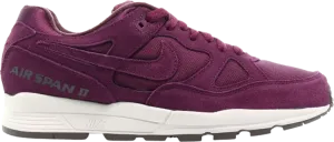 Nike Air Span II PRM AO1546 600