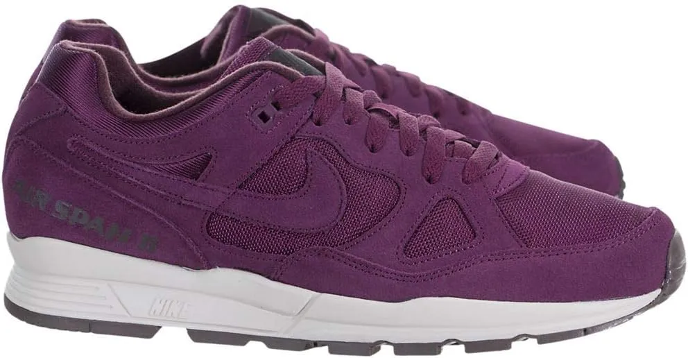 Nike Air Span II PRM AO1546 600