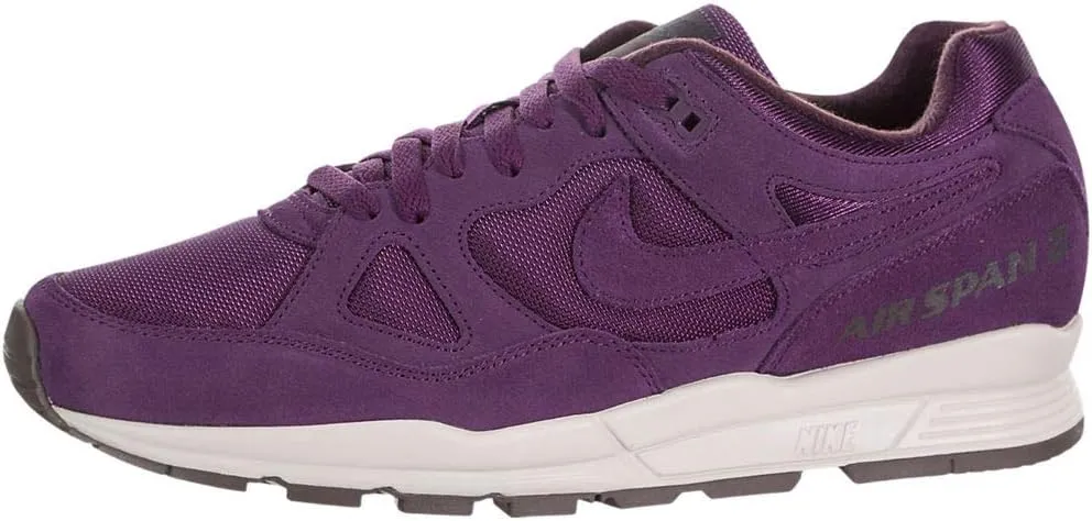 Nike Air Span II PRM AO1546 600