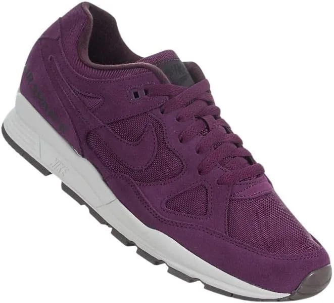 Nike Air Span II PRM AO1546 600