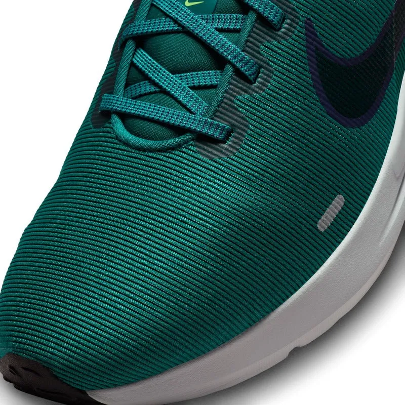 NIKE DOWNSHIFTER 12