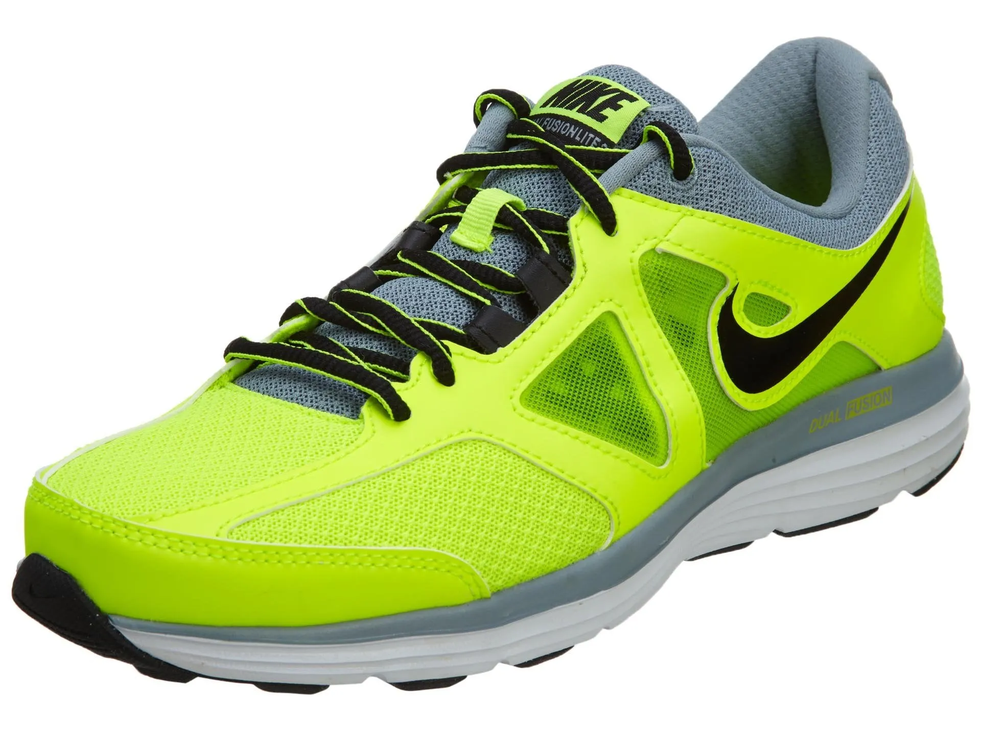 Nike Dual Fusion Lite 2 Msl Mens Style : 642821