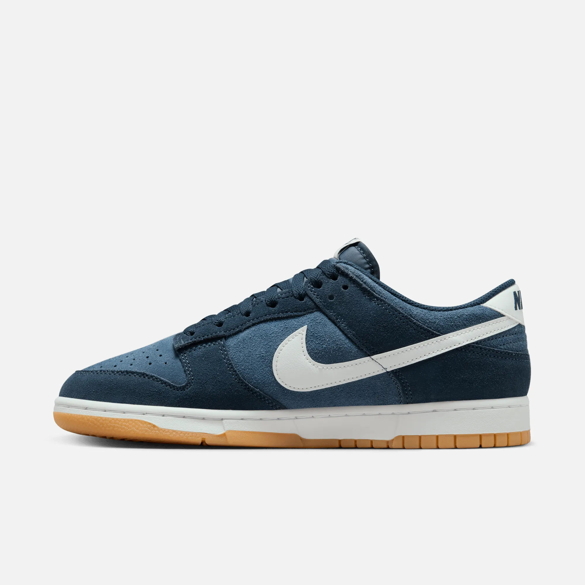 Nike Dunk Low Monsoon Blue