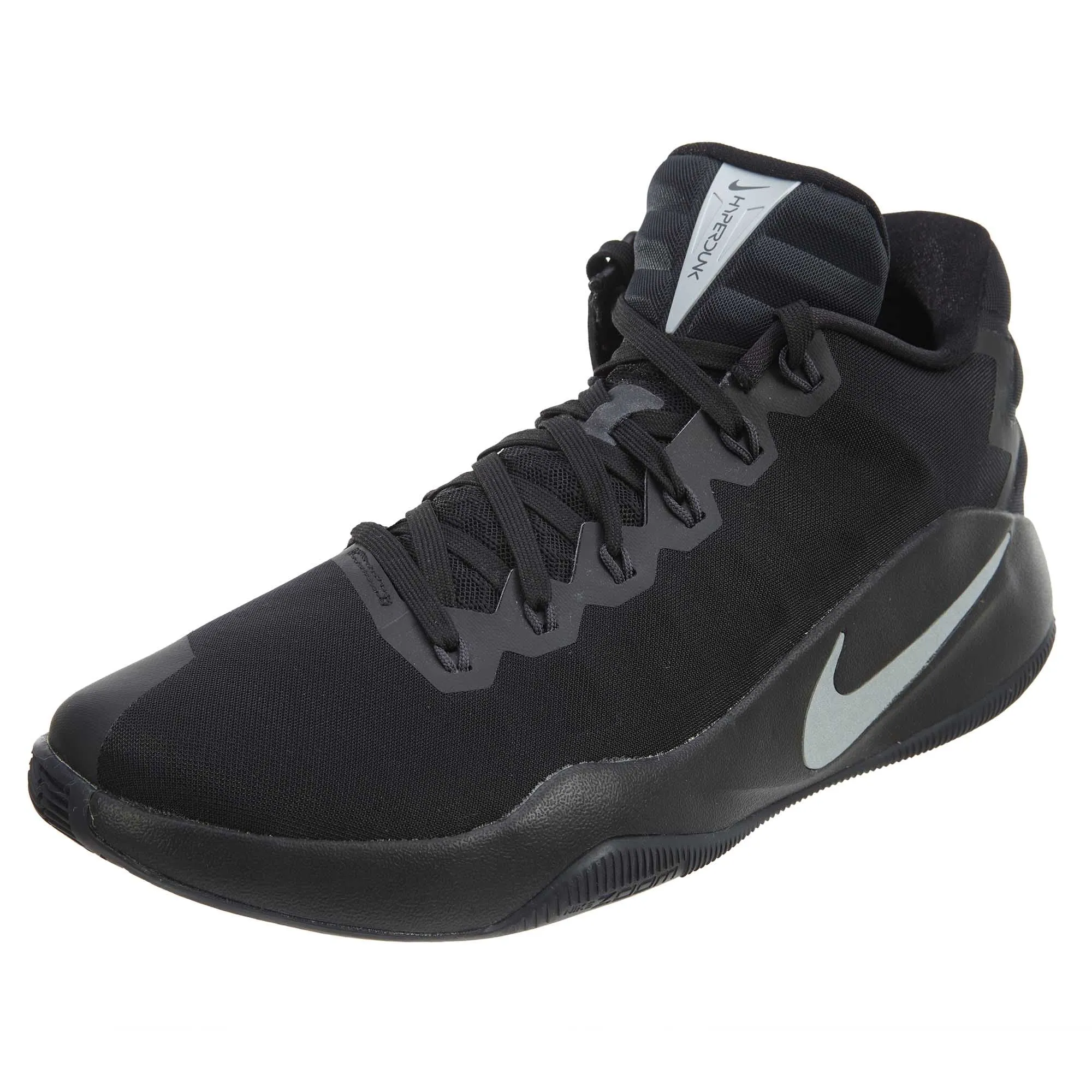 Nike Hyperdunk 2016 Low Mens Style : 844363